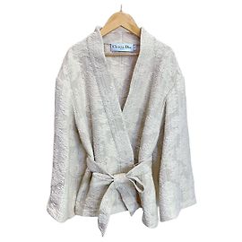 Autre Marque Giacca Dior Donna Taglia 34