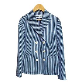 Autre Marque Dior Jackets Women Size 38