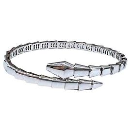 Bulgari Bracciali Bvlgari Serpenti Viper