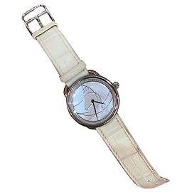 Orologi Hermès Arceau