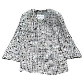 Giacche Chanel La Petite Veste Noire