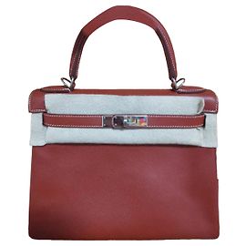 Bolsas Hermès Kelly 28