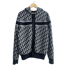 Autre Marque Chaquetas Dior
