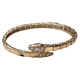 Bulgari Bvlgari Serpenti Armbänder
