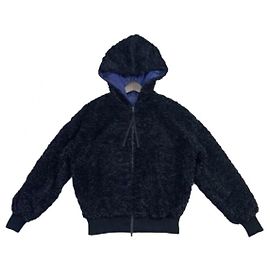 Jaquetas de couro Sportmax