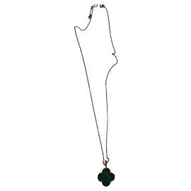 Collane Magic Alhambra Van Cleef & Arpels