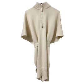 Hermès Twillaine Knitwear