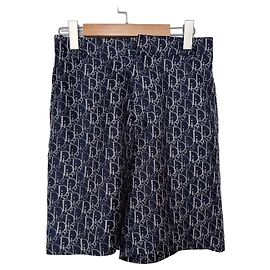 Autre Marque Dior Herren Shorts