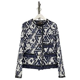 Louis Vuitton Jackets