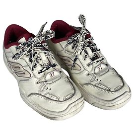 Sneakers Balenciaga Hamptons