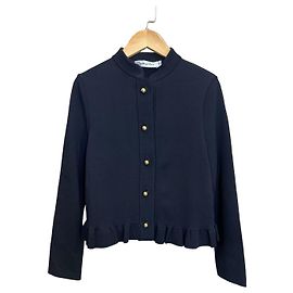 Autre Marque Chaquetas Dior