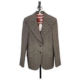 Giacca Gucci Donna IT38