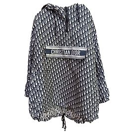 Autre Marque Chaquetas Dior