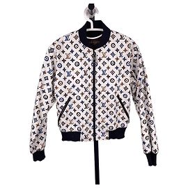 Louis Vuitton Jackets