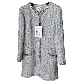 Giacche Chanel La Petite Veste Noire