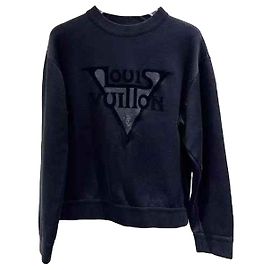 Malhas Louis Vuitton