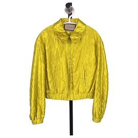 Giacche Gucci Donna IT36