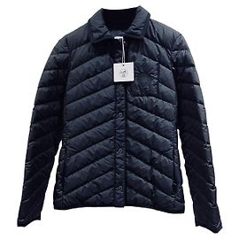 Hermès Lederjacken