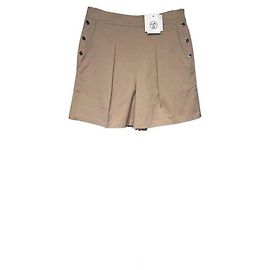 Shorts Hermès