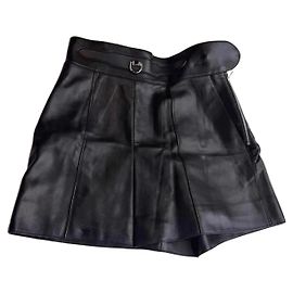Shorts Hermès