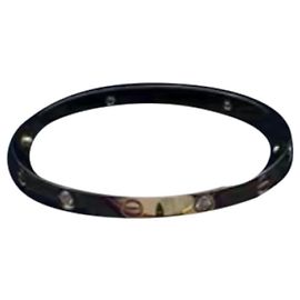 Bracciali Cartier Love