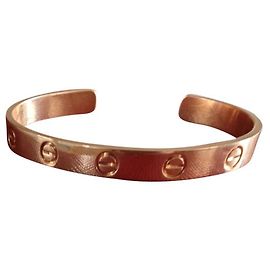Bracciali Cartier Love
