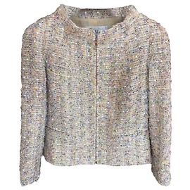 Chaquetas Chanel La Petite Veste Noire