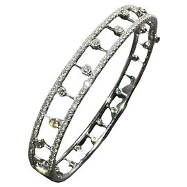De Beers Armbänder