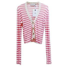Autre Marque Dior J'Adior Strickware