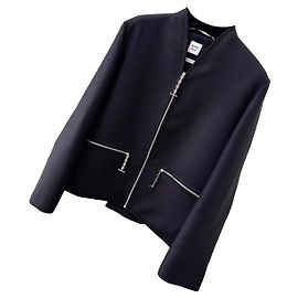 Hermès Mäntel