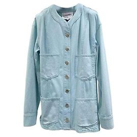 Chaquetas Chanel La Petite Veste Noire