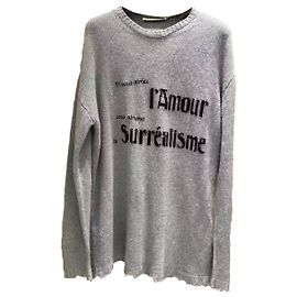 Autre Marque Dior J'Adior Strickware