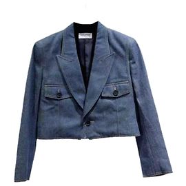 Autre Marque Casacos Saint Laurent