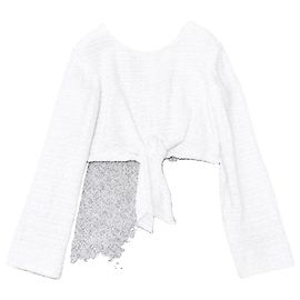 Chaquetas Chanel La Petite Veste Noire