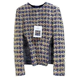 Chaquetas Chanel La Petite Veste Noire