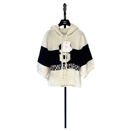 Autre Marque Dior J'Adior Strickware