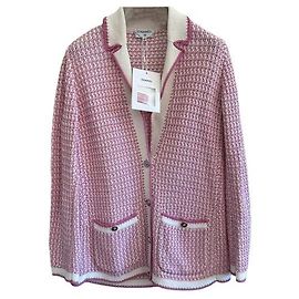 Chaquetas Chanel La Petite Veste Noire