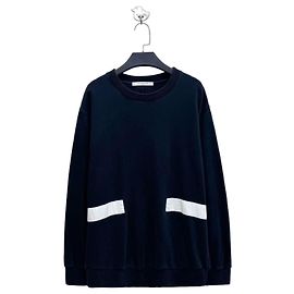 Givenchy Knitwear & Sweatshirts