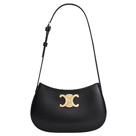 Céline Sacs à main Celine Tilly