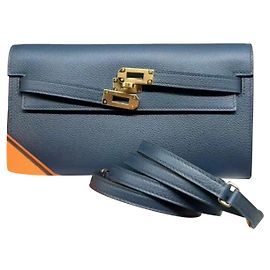 Borse Hermès Kelly To Go