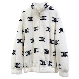 Céline Celine Leather Jackets
