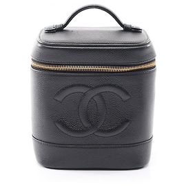 Borsa Chanel Coco Mark