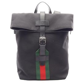 Sac à dos/Sac à main Gucci Sherry Line