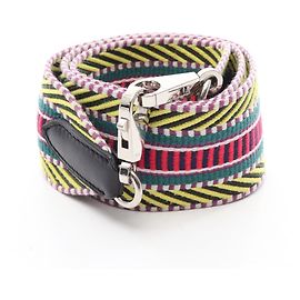 Hermès Hermes Bandoulière Sangle Caval Shoulder Strap