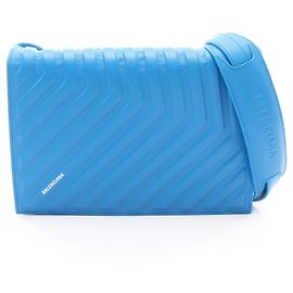 Bolsa Balenciaga CAR FLAP BAG