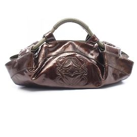 Bolso Loewe Nappa Aire