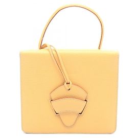 Bolsa Loewe Barcelona