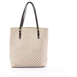 Céline Bolso Tote Celine Macadam