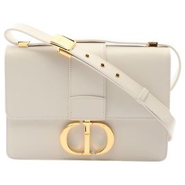 Borsa a tracolla Christian Dior 30 Montaigne