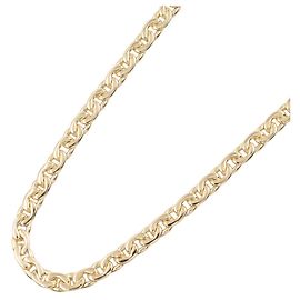 Bulgari Collar Bvlgari en oro amarillo 18K